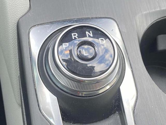 2024 Ford Escape Active FWD