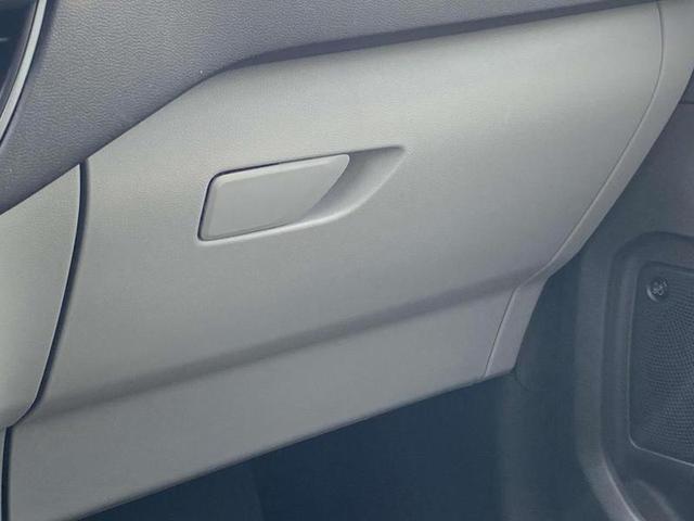 2024 Ford Escape Active FWD
