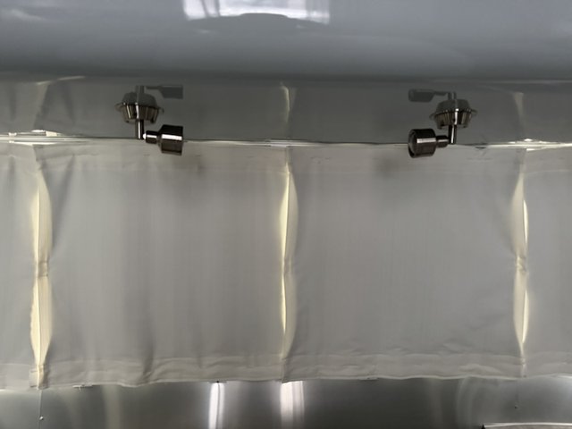 2021 Airstream International 