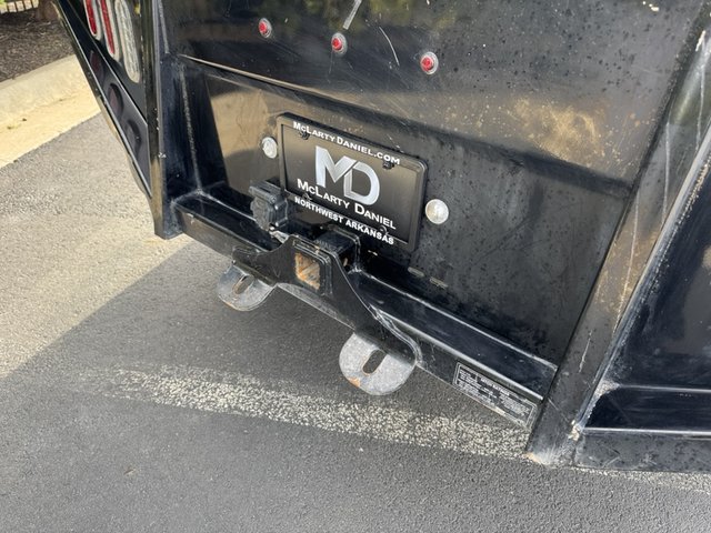 2024 Ram 3500 SLT 4WD 172WB