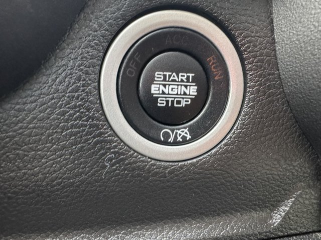 2024 Ram 3500 SLT 4WD 172WB
