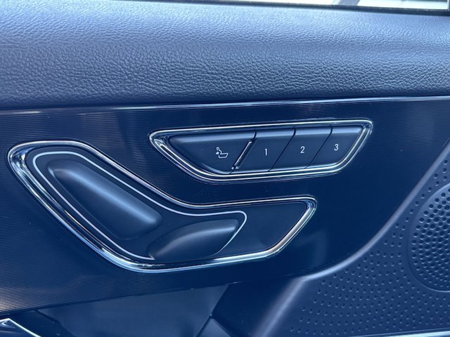 2025 Lincoln Corsair Grand Touring AWD