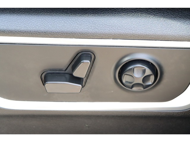 2021 Ram 1500 Laramie 4WD 5ft7 Box