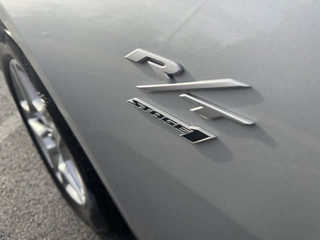2025 Dodge Charger R/T AWD Daytona