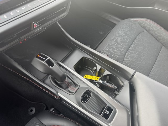 2025 Dodge Charger R/T AWD Daytona