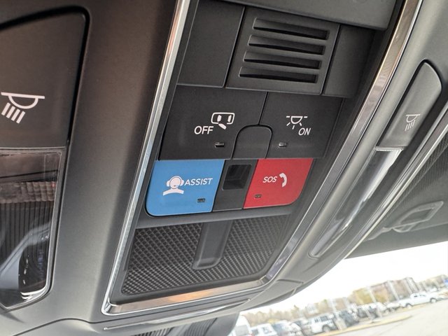 2025 Dodge Charger R/T AWD Daytona