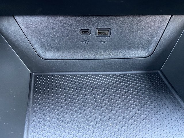 2025 Chevrolet Equinox ACTIV w/KDZ AWD