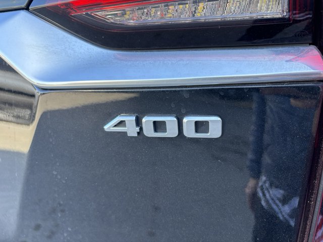 2023 Cadillac XT6 Premium Luxury FWD