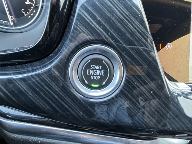 2023 Cadillac XT6 Premium Luxury FWD