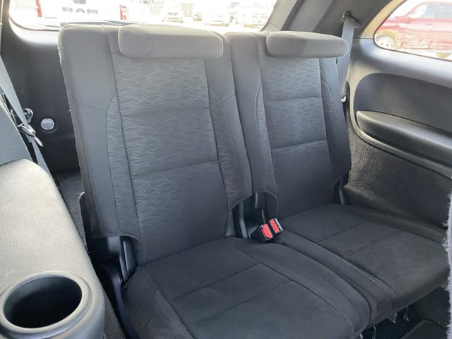 2024 Dodge Durango GT AWD