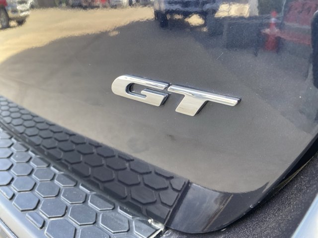 2024 Dodge Durango GT AWD