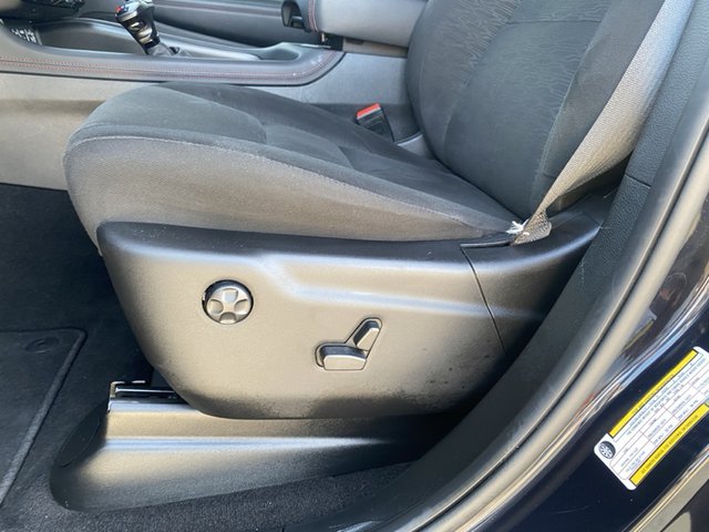 2024 Dodge Durango GT AWD