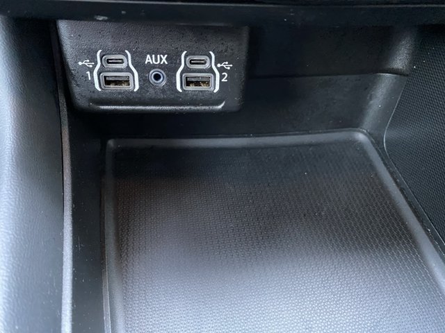 2024 Dodge Durango GT AWD