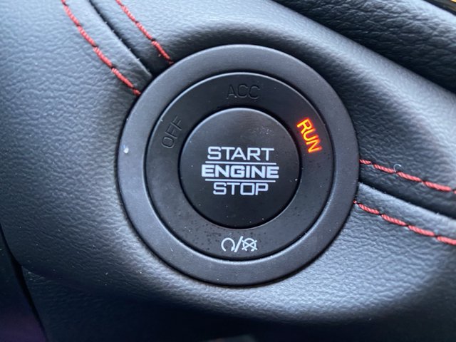 2024 Dodge Durango GT AWD