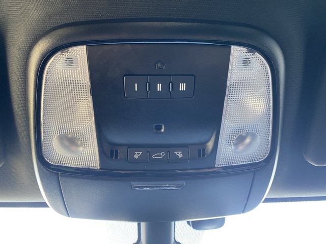 2024 Dodge Durango GT AWD