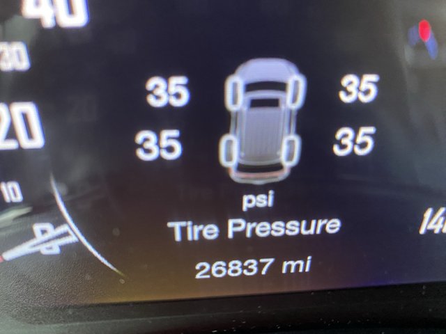 2024 Dodge Durango GT AWD