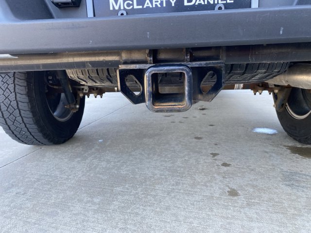 2022 Ford F-150 XLT 4WD 5.5ft Box