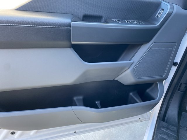 2022 Ford F-150 XLT 4WD 5.5ft Box