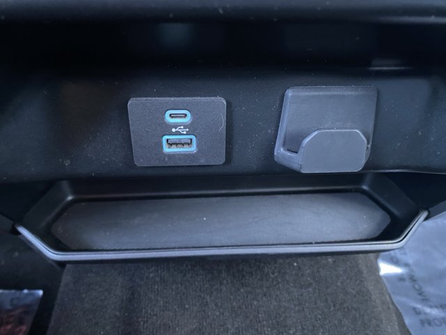 2022 Ford F-150 XLT 4WD 5.5ft Box