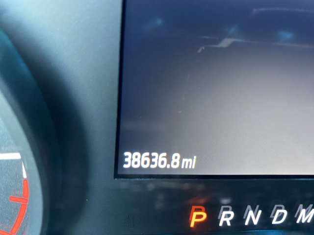 2022 Ford F-150 XLT 4WD 5.5ft Box