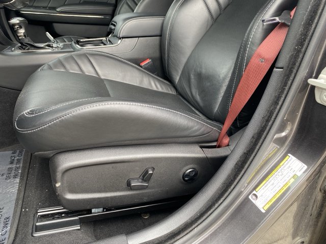 2023 Dodge Charger SRT Hellcat Wbody Jailbreak