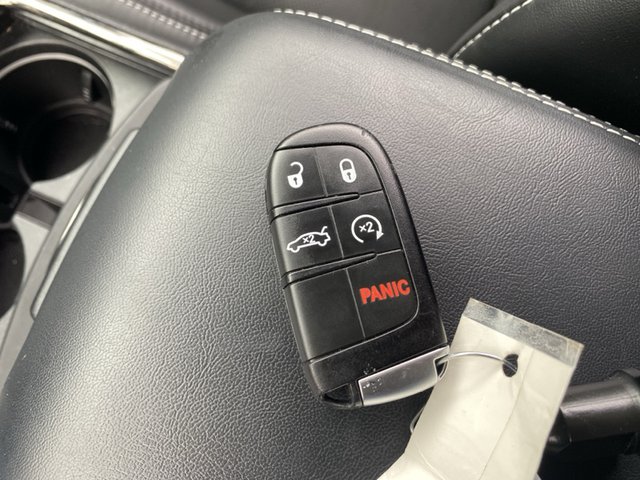 2023 Dodge Charger SRT Hellcat Wbody Jailbreak