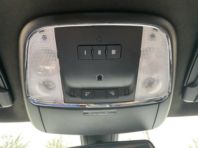2023 Dodge Charger SRT Hellcat Wbody Jailbreak