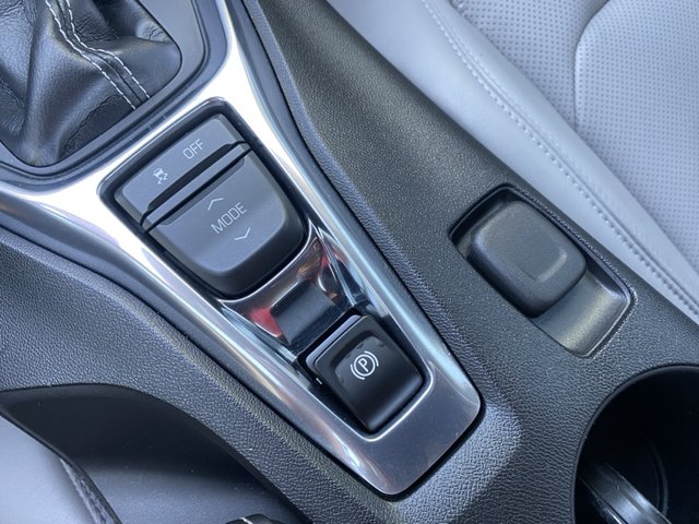 2018 Chevrolet Camaro LT w/2LT