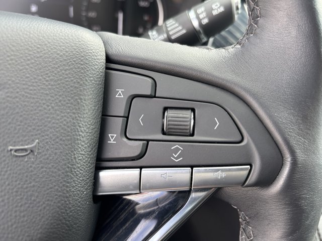 2024 Cadillac XT6 Premium Luxury AWD