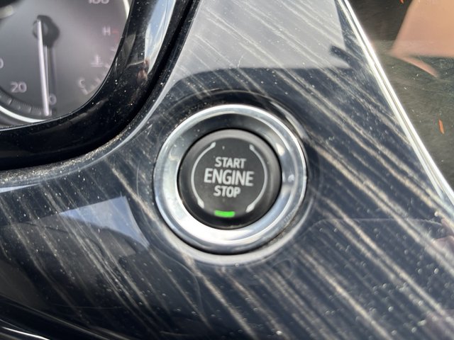 2024 Cadillac XT6 Premium Luxury AWD