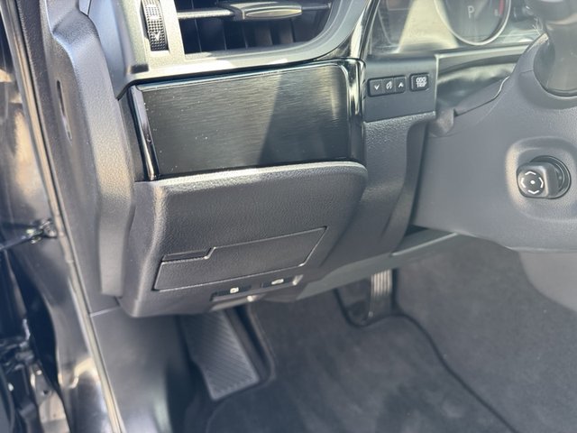 2023 Lexus ES350 FWD