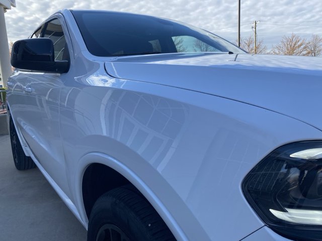 2024 Dodge Durango GT AWD
