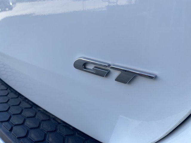 2024 Dodge Durango GT AWD