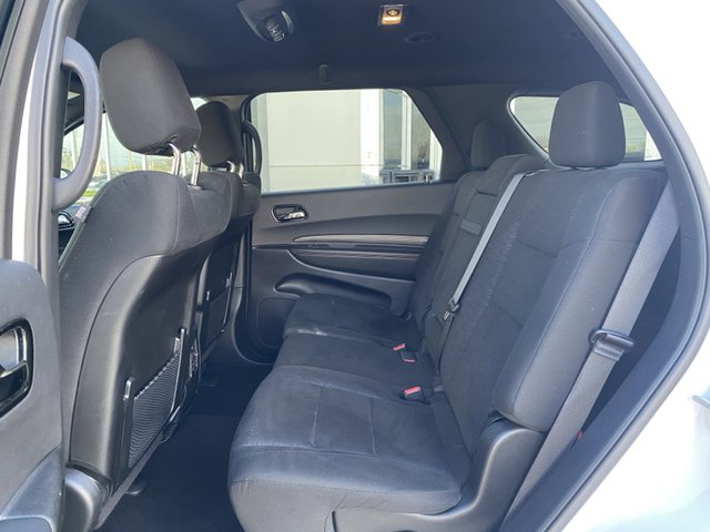 2024 Dodge Durango GT AWD