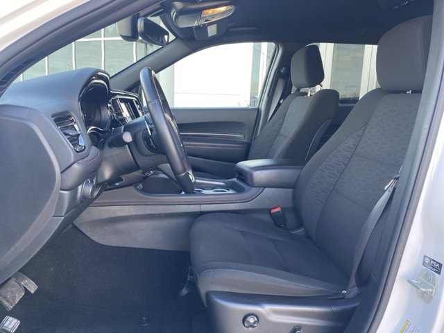 2024 Dodge Durango GT AWD