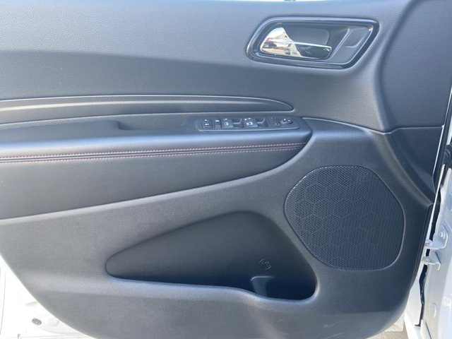 2024 Dodge Durango GT AWD