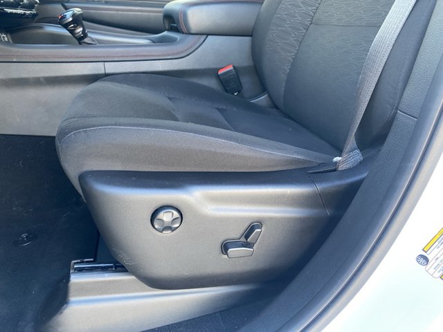 2024 Dodge Durango GT AWD