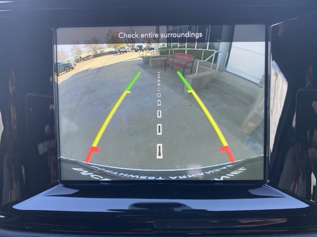 2024 Dodge Durango GT AWD