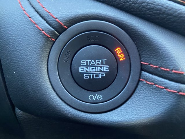 2024 Dodge Durango GT AWD