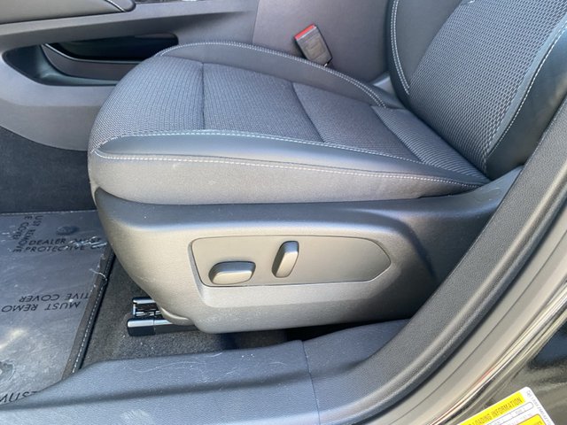2023 Buick Envision Preferred AWD