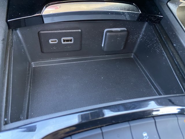 2023 Buick Envision Preferred AWD