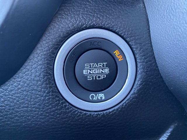 2023 Ram 1500 Laramie 4WD 5ft7 Box