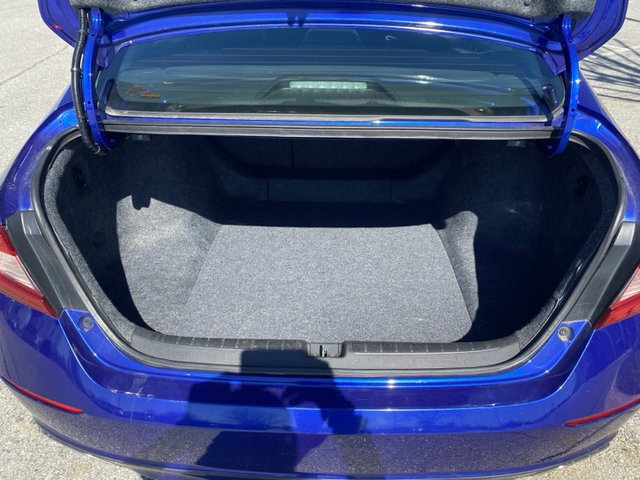 2021 Honda Accord Sport SE 1.5T