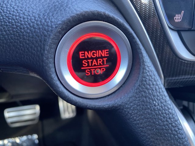 2021 Honda Accord Sport SE 1.5T