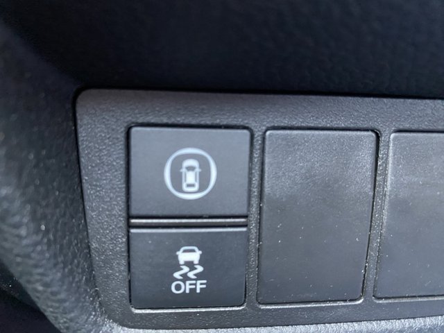 2021 Honda Accord Sport SE 1.5T
