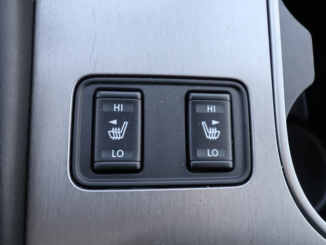 2022 Nissan Murano SL AWD