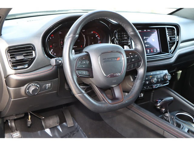 2023 Dodge Durango GT AWD