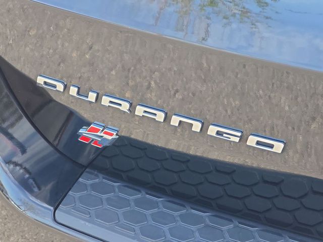 2023 Dodge Durango GT AWD