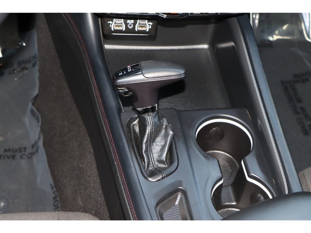 2023 Dodge Durango GT AWD