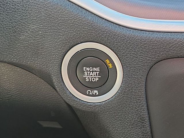 2020 Dodge Charger SXT RWD